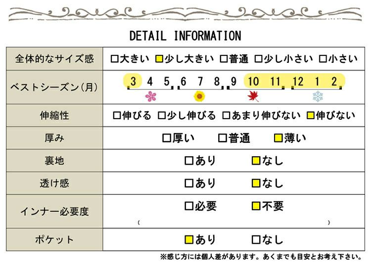 大きいサイズ レディース 中綿モンスターパーカーコート　sada-6703