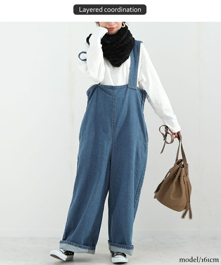 大きいサイズ レディース ラウンドロングヘムカットソー　wk-0277 【メール便可】