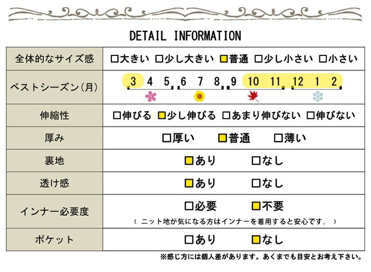 大きいサイズ レディース ニットドッキングロングワンピース　bro-swnsn05