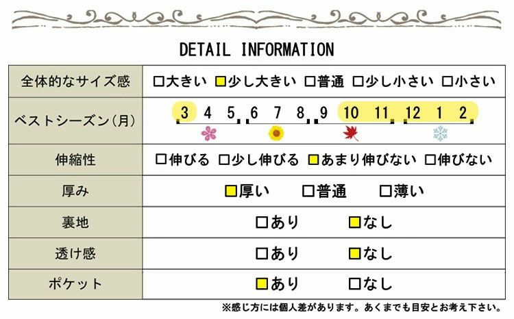 大きいサイズ レディース 裏ボアフーディーロングコート　sw-0401