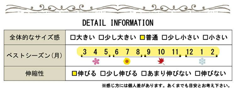 大きいサイズ レディース 【実用新案取得】改良版！胸汗・わき汗Wキャッチ機能汗取リッチ　fem-170　【メール便可】