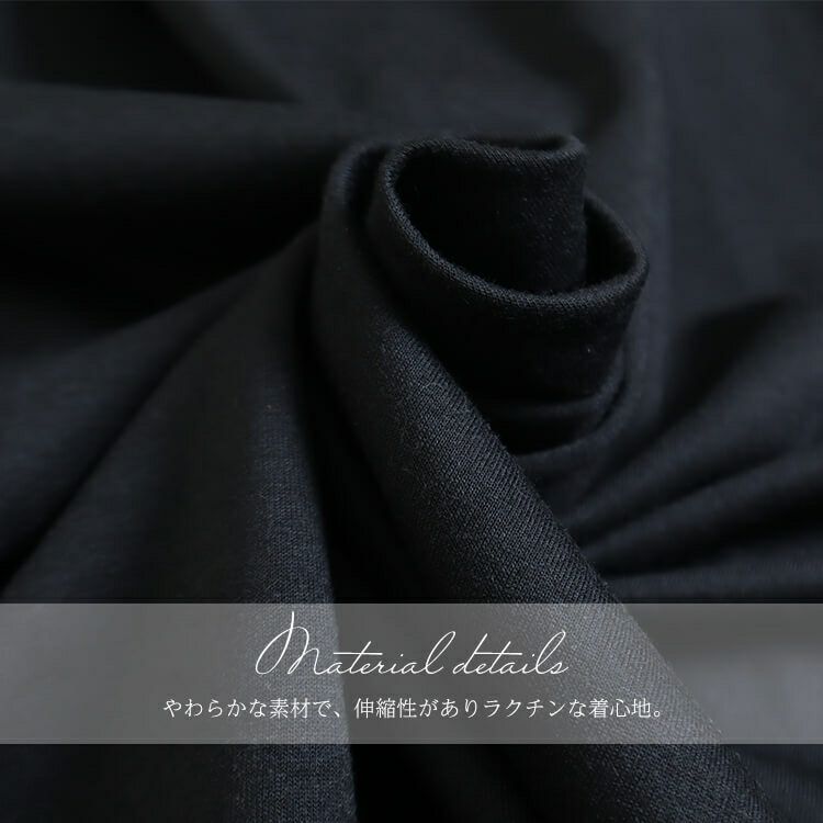 大きいサイズ レディース アシンメトリーラインパーカー＆パンツセット　goldy-918