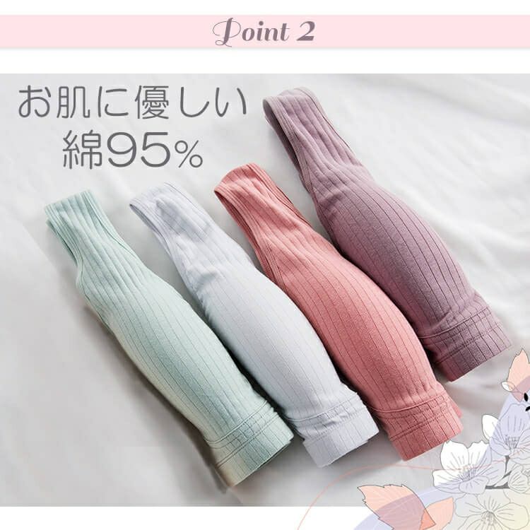 大きいサイズ レディース 前開きフロントスナップボタンブラ　goldy-888 【メール便可】