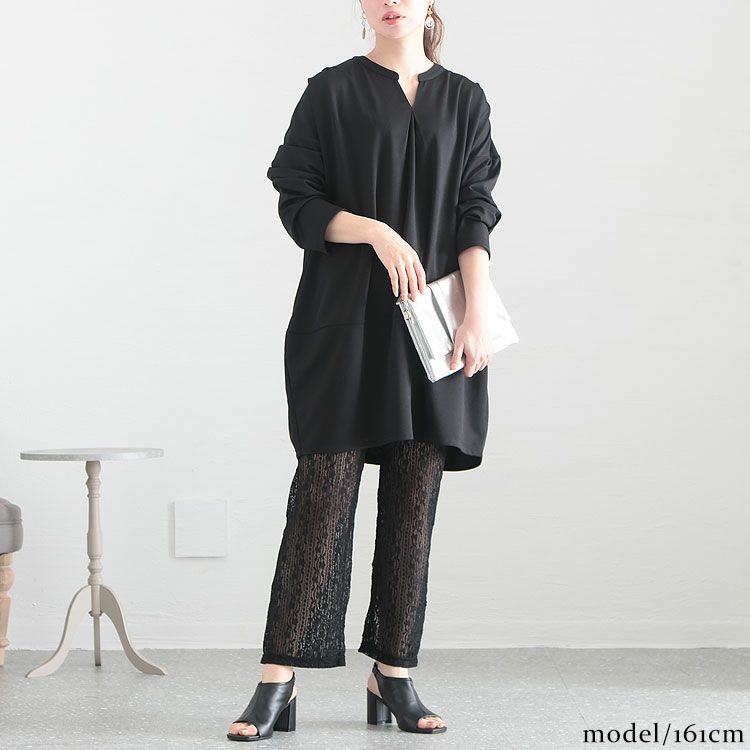 大きいサイズ レディース 股ズレ防止レースパンツ　u2-0033 【メール便可】