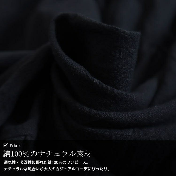 大きいサイズ レディース コットンティアードスカート　goldy-1071