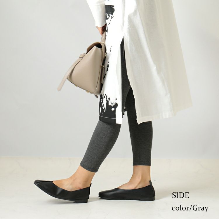 大きいサイズ レディース 大きいサイズレディースストレッチレギンス　goldy-1075【メール便可】