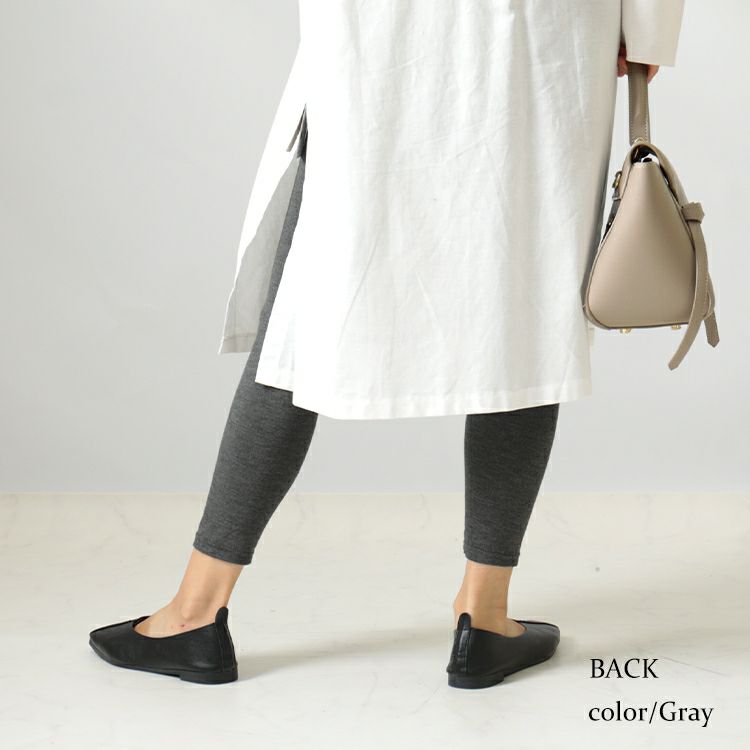 大きいサイズ レディース 大きいサイズレディースストレッチレギンス　goldy-1075【メール便可】