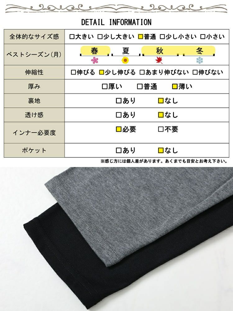 大きいサイズ レディース フーディートッパーカーディガン　cast-5526035