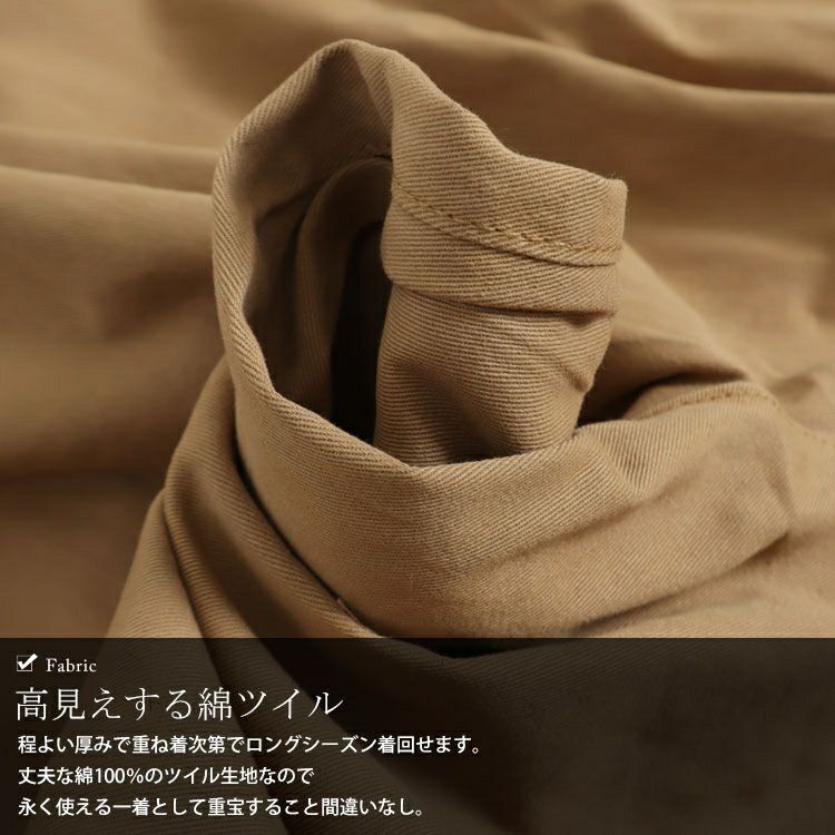 大きいサイズ レディース コットンツイルバルーンサロペットパンツ　wc-0319