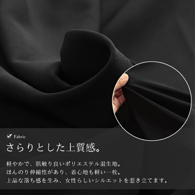 大きいサイズ レディース ワイドサロペットパンツ　nw-22031