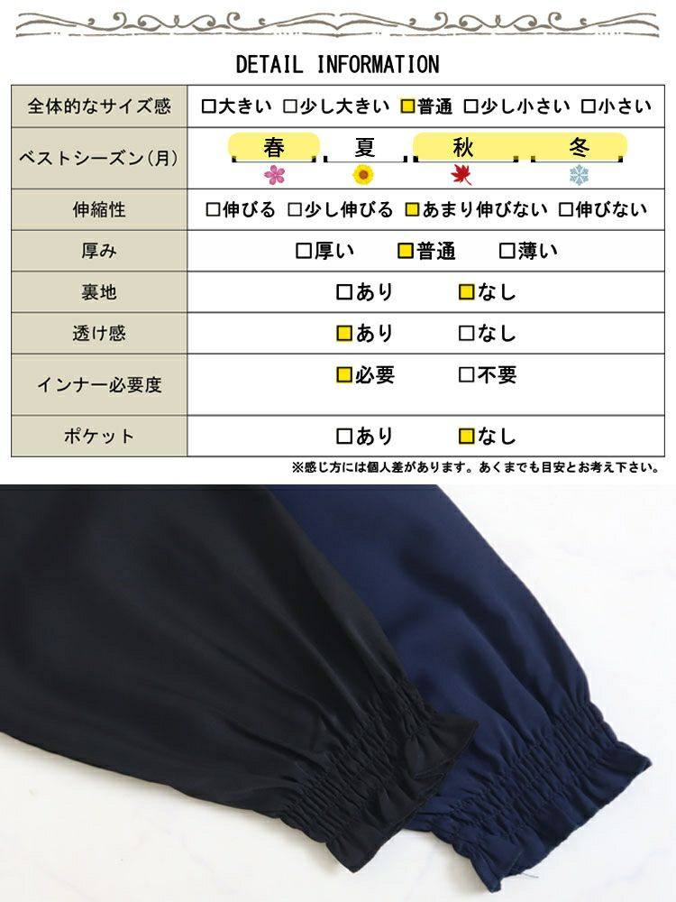 大きいサイズ レディース スクエアレースワンピース　fem-329