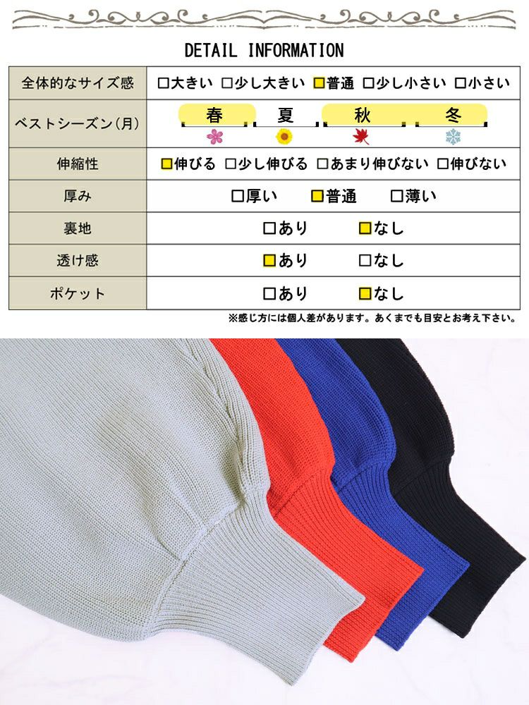 大きいサイズ レディース スポンジニットボレロカーディガン　bro-0011