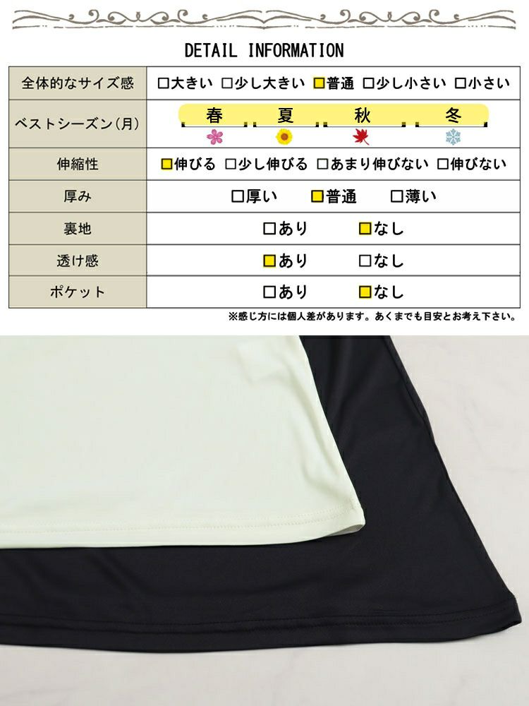 大きいサイズ レディース レースキャミぺチワンピース　bro-0012