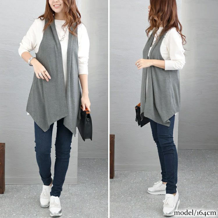 大きいサイズ レディース トッパージレ　goldy-1227【メール便可】