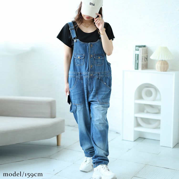 大きいサイズ レディース バックスクエアTシャツ　fem-336 【メール便可】