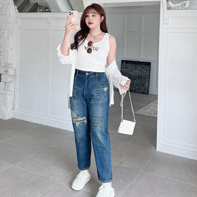 大きいサイズ レディース シアーオーバーサイズシャツ　goldy-1315 メール便可