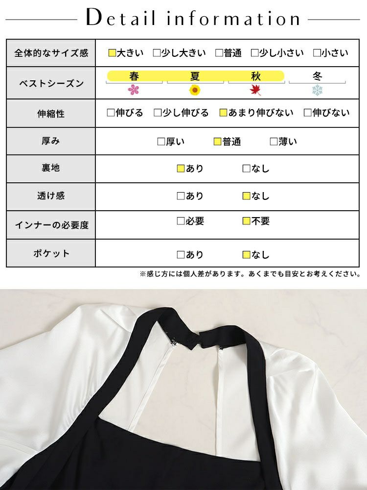 大きいサイズ レディース バックオープンフレアワンピース　goldy-1314
