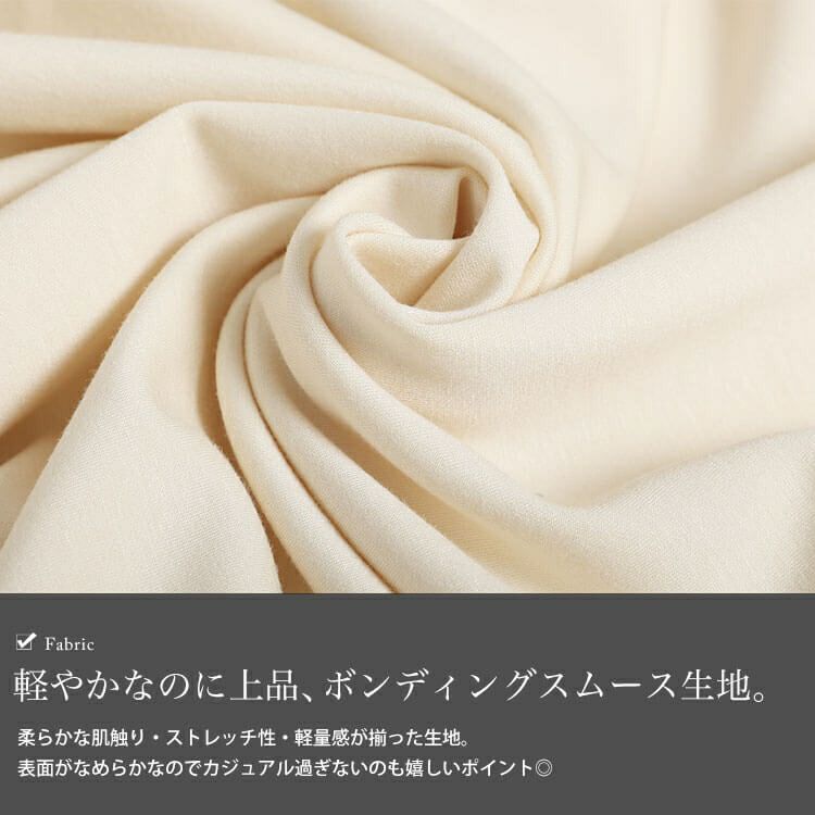 大きいサイズ レディース ドットチュールスリーブスムースジャケット　maru-6712