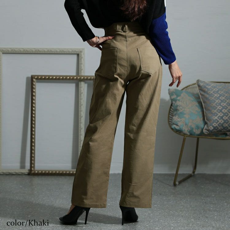 イベントセール】 大きいサイズ レディース 疲れない体型カバー