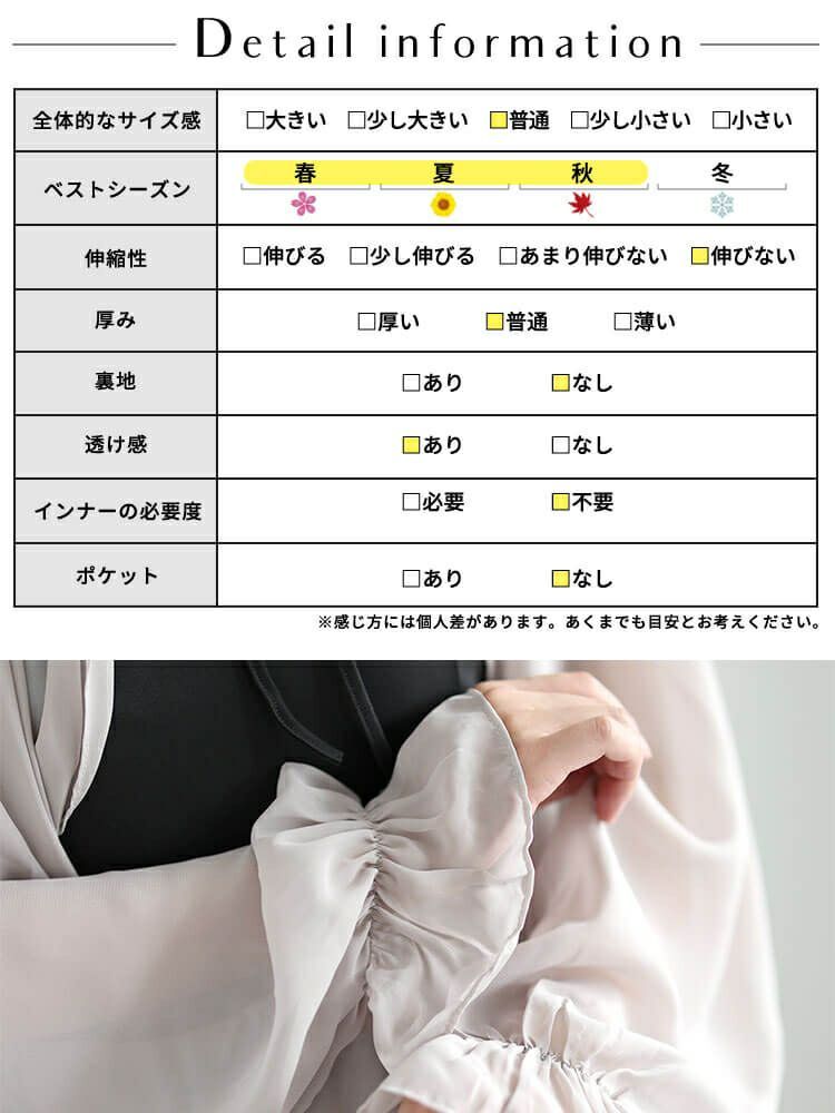 大きいサイズ レディース ボレロ＆キャミワンピースセット　jps013