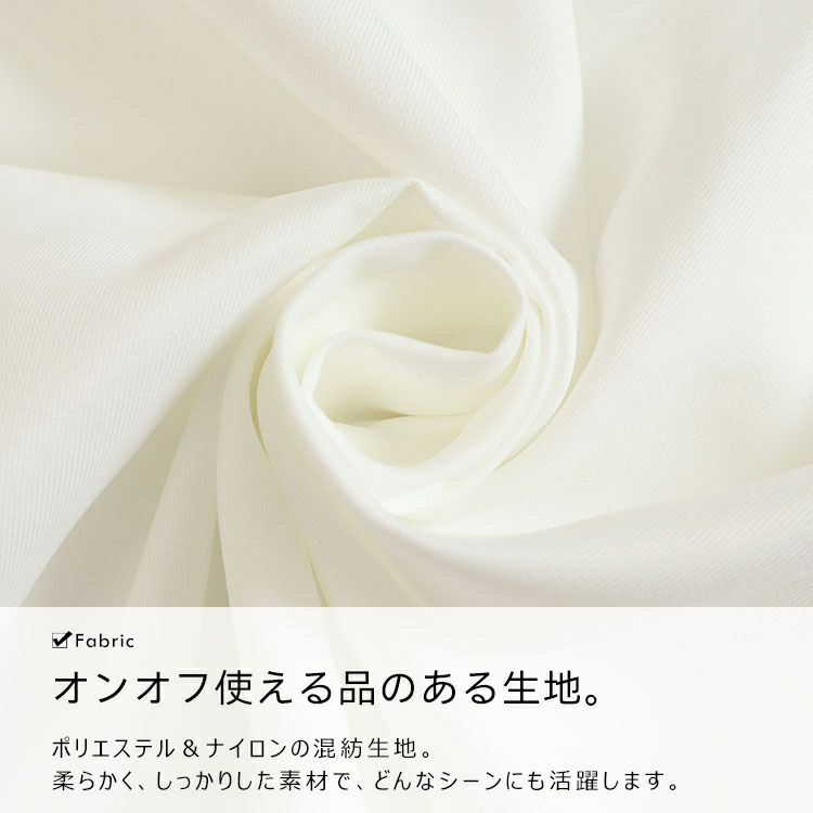 大きいサイズ レディース レギュラーカラーオーバーサイズシャツ　goldy-1420 【メール便可】