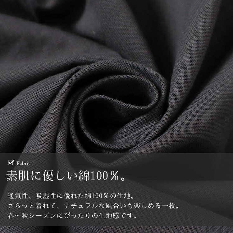 大きいサイズ レディース ティアードロングワンピース　goldy-1464