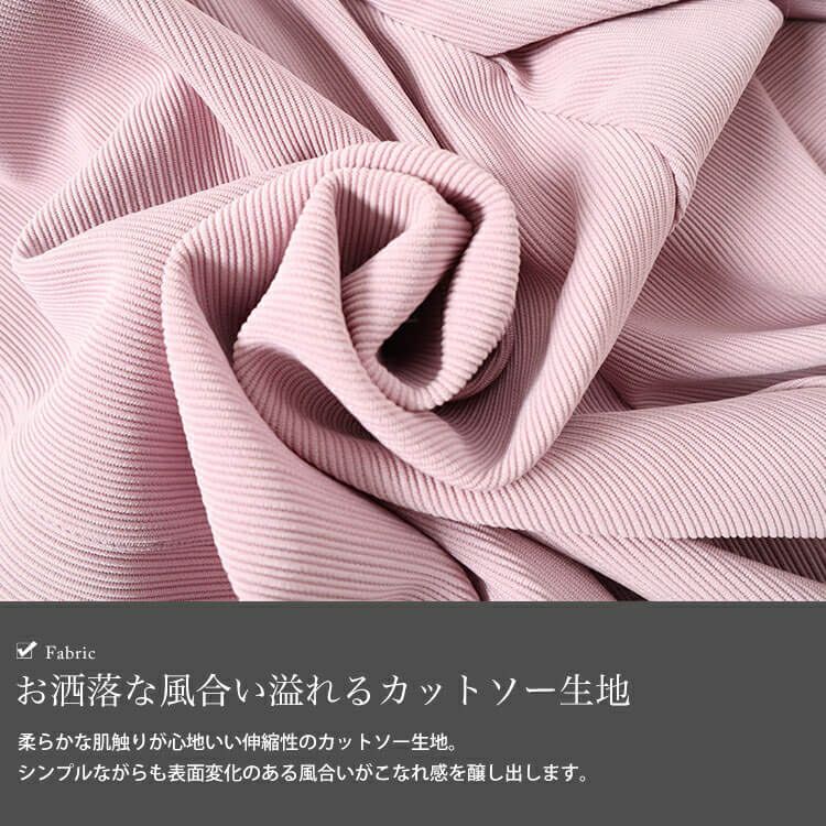 大きいサイズ レディース ハートネックバタフライスリーブプルオーバー　sw-0634