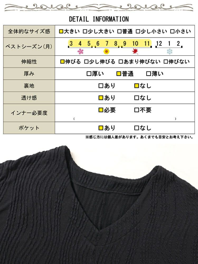 大きいサイズ レディース ドレープドルマンコクーンワンピース　nw-24013