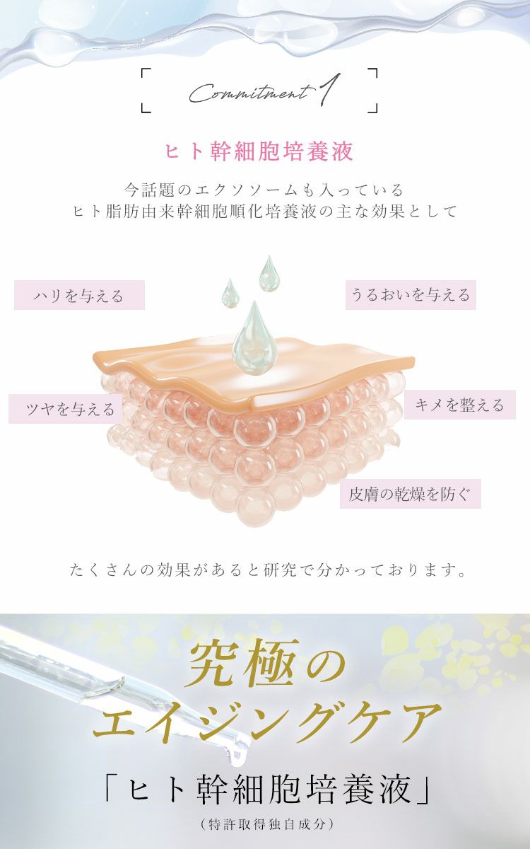 大きいサイズ レディース 膣美容液 日本製CRESCAフェミニンオイル　oil-002