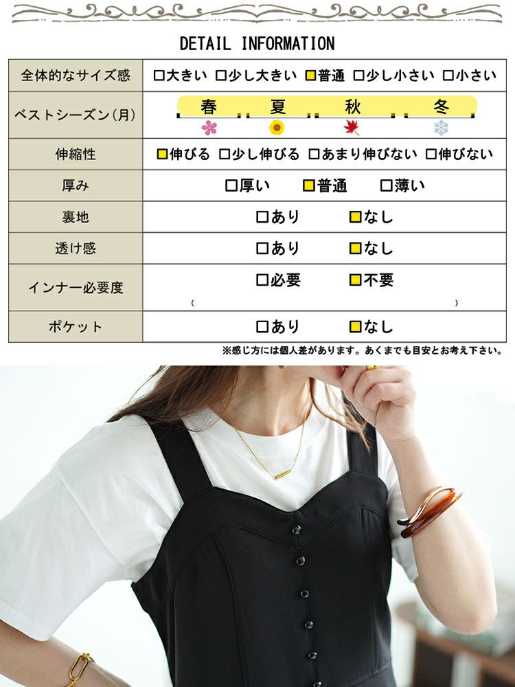 大きいサイズ レディース チュールティアードドッキングワンピース　nw-24016