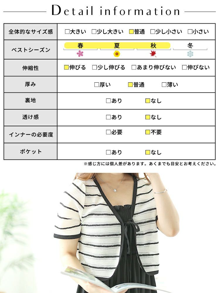 大きいサイズ レディース 半袖ボレロ＆ロングキャミワンピースセット　goldy-1514