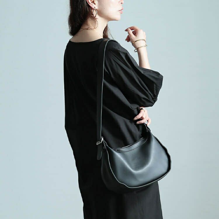 大きいサイズ レディース エスニック刺繍キーネックインド綿ワンピース　kt-24mi3 【メール便可】