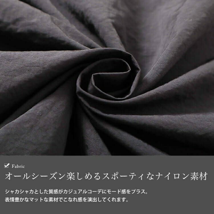 大きいサイズ レディース 深Vネックバックベルトジャンパースカート　nw-24040