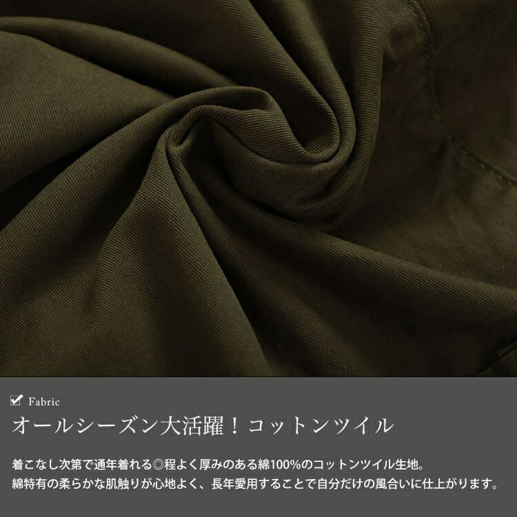 大きいサイズ レディース フロントジップサロペットパンツ　wc-0357