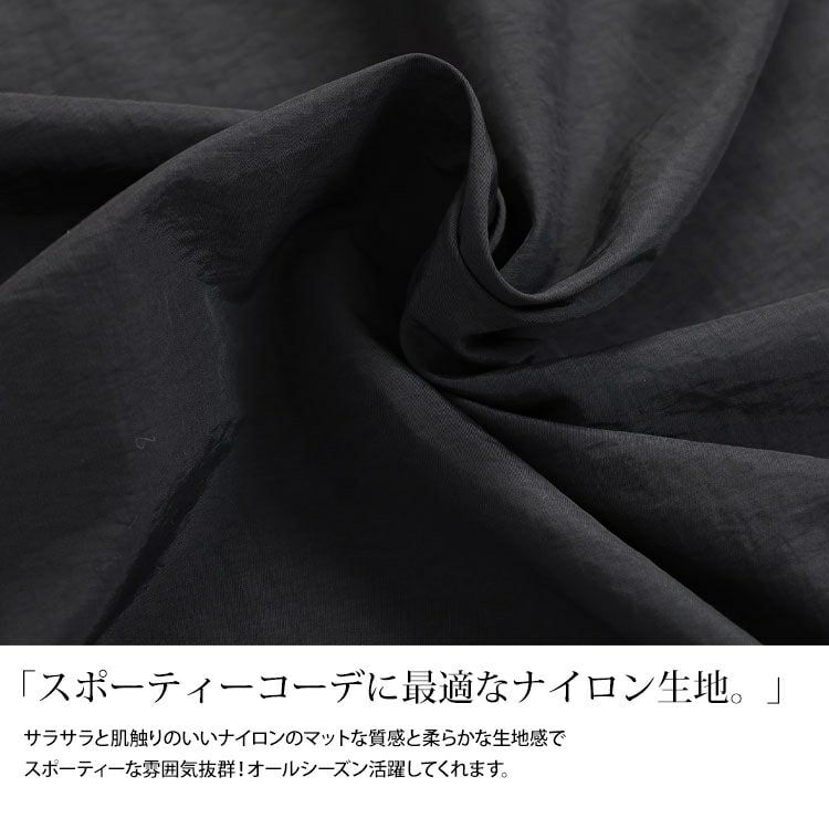 大きいサイズ レディース サイドラインバックスリットナロースカート　tog-1016 【メール便可】