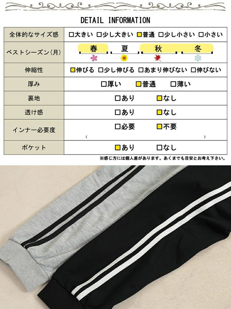 大きいサイズ レディース 裾ドロスト袖ラインラグランプルオーバー　bai-0163