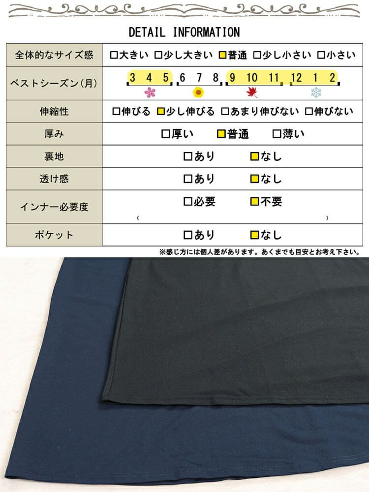 大きいサイズ レディース レースブラウスドッキングワンピース　fem-544