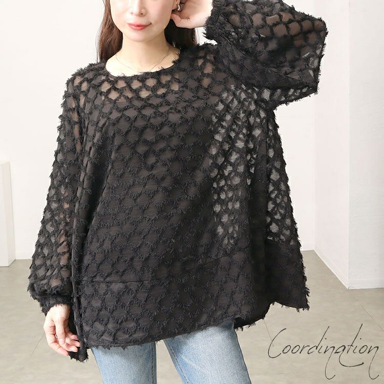 大きいサイズ レディース ブラ紐隠しタンクトップ　cpdai-659520 【メール便可】