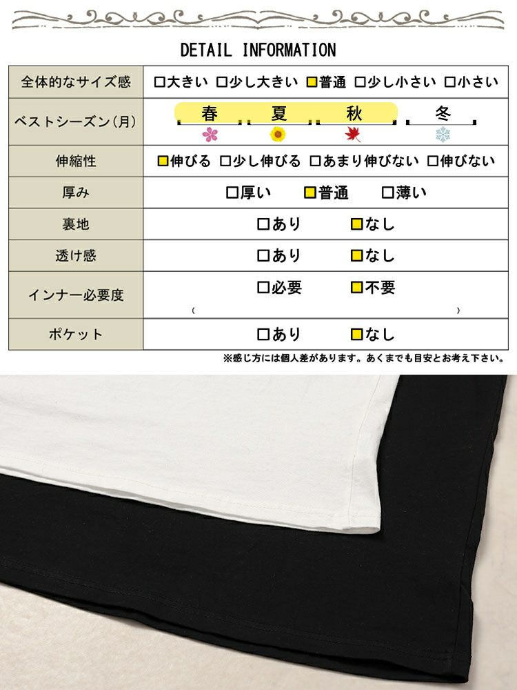 大きいサイズ レディース 選べる2タイプ！ストレッチコットンタンクトップorキャミソール　goldy-1656 【メール便可】