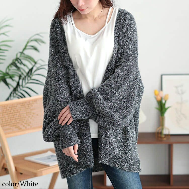 大きいサイズ レディース ホルターネックカップ付きタンクトップ　mncut-152050