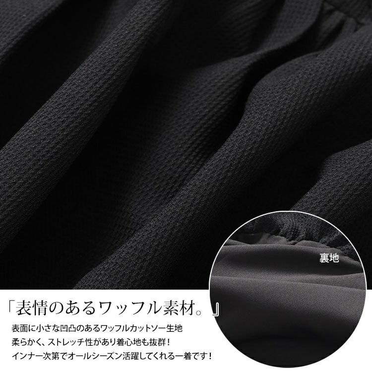 大きいサイズ レディース フリル肩紐バルーンペプラムキャミソール　jp531