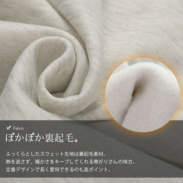 大きいサイズ レディース 裏起毛英字ロゴスウェットパーカー　goldy-1631