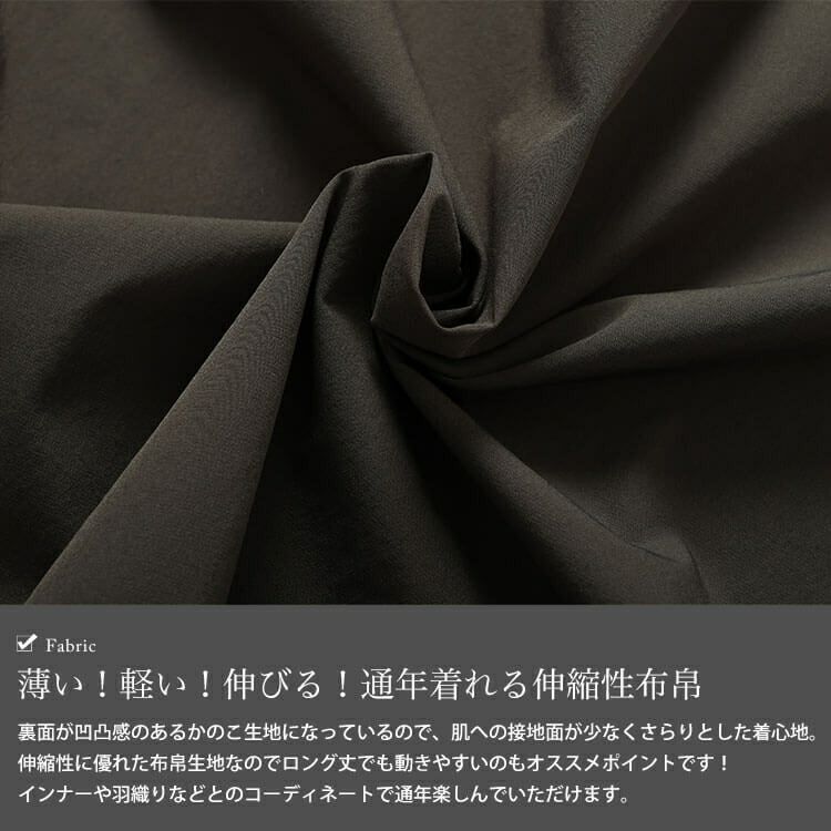 大きいサイズ レディース 軽量ラッフルフリルキャミソールワンピース　maru-30122