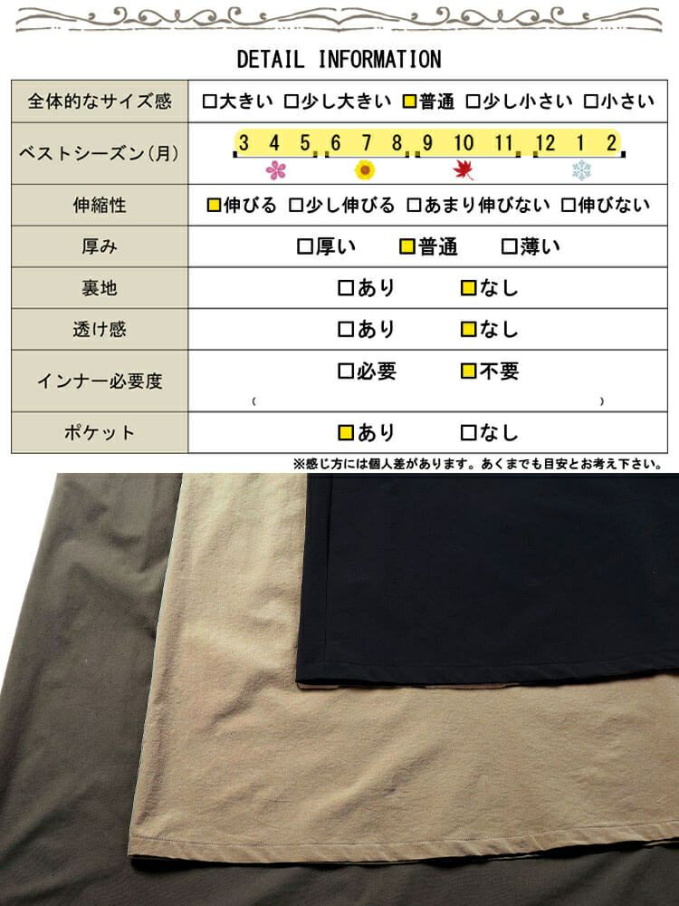 大きいサイズ レディース 軽量ラッフルフリルキャミソールワンピース　maru-30122