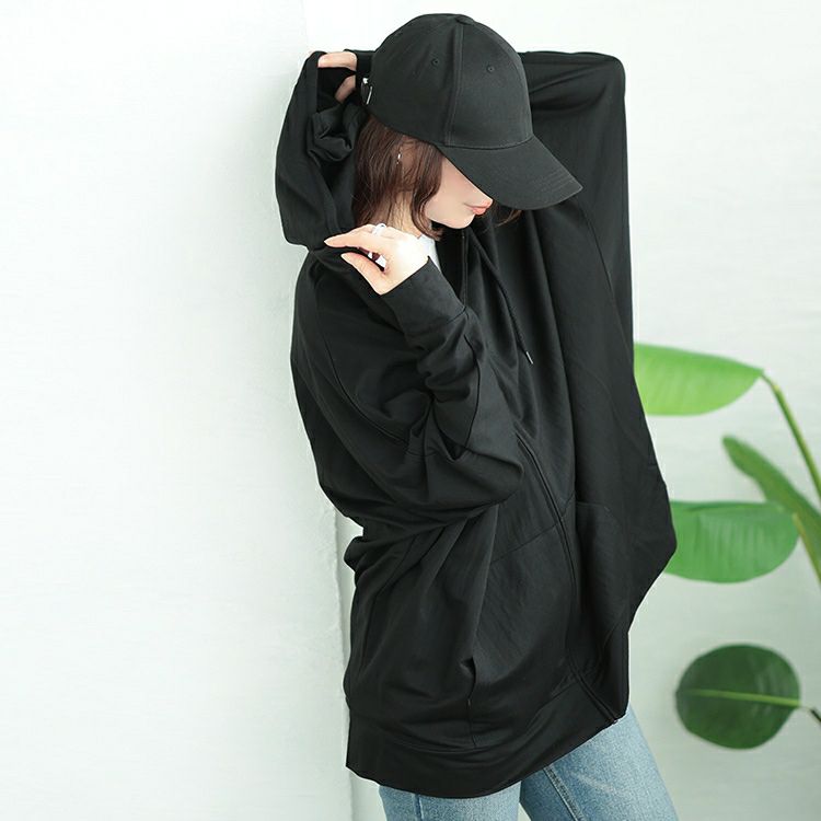 TWS パーカー 楽天市場】パーカー メンズ 春 重ね着風 フード スウェット 秋冬