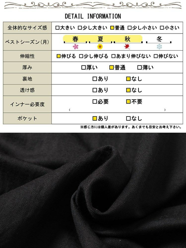 大きいサイズ レディース UVカット＆接触冷感ストレッチ鹿の子ドルマンZIPパーカー　map-37
