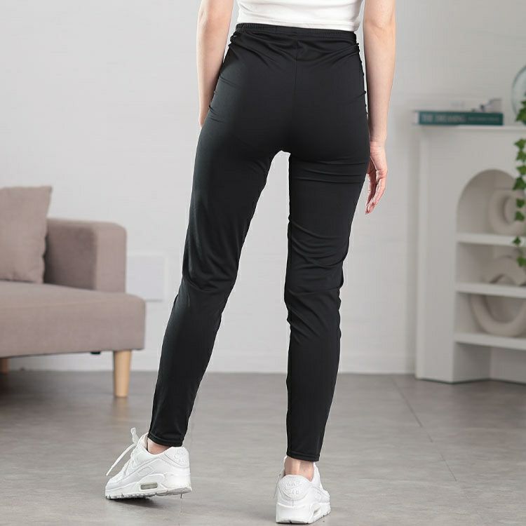 大きいサイズ レディース 吸水速乾ストレッチ10分丈レギンス　yoshi-b3157【メール便可】