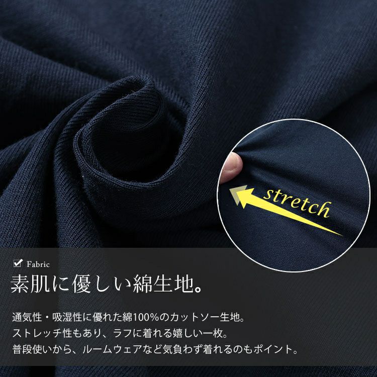 大きいサイズ レディース ビッグロゴコットンTシャツ　goldy-1661【メール便可】