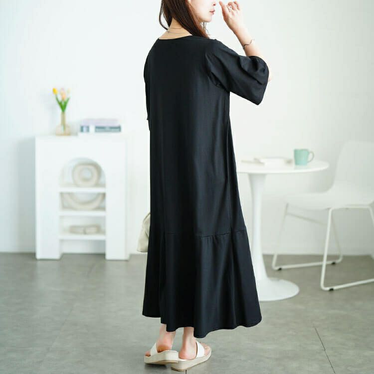 イベントセール】 大きいサイズ レディース オープンショルダー