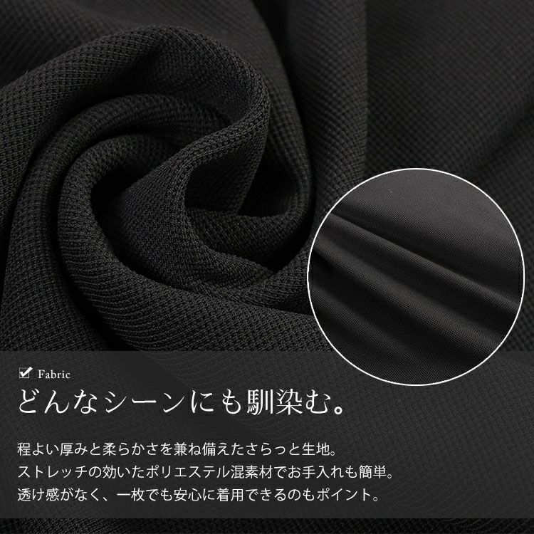 大きいサイズ レディース ノースリーブAラインワンピース　goldy-1730